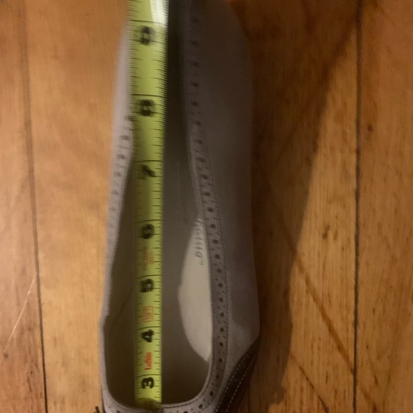 Salvatore Ferragamo shoes - Picture 8 of 8